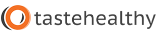 TasteHealthy